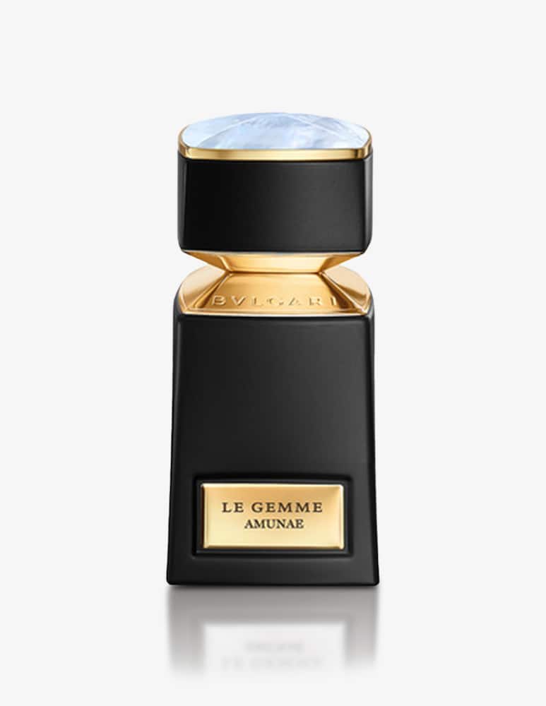 Bulgari Amunae Eau De Parfum - immagine 1