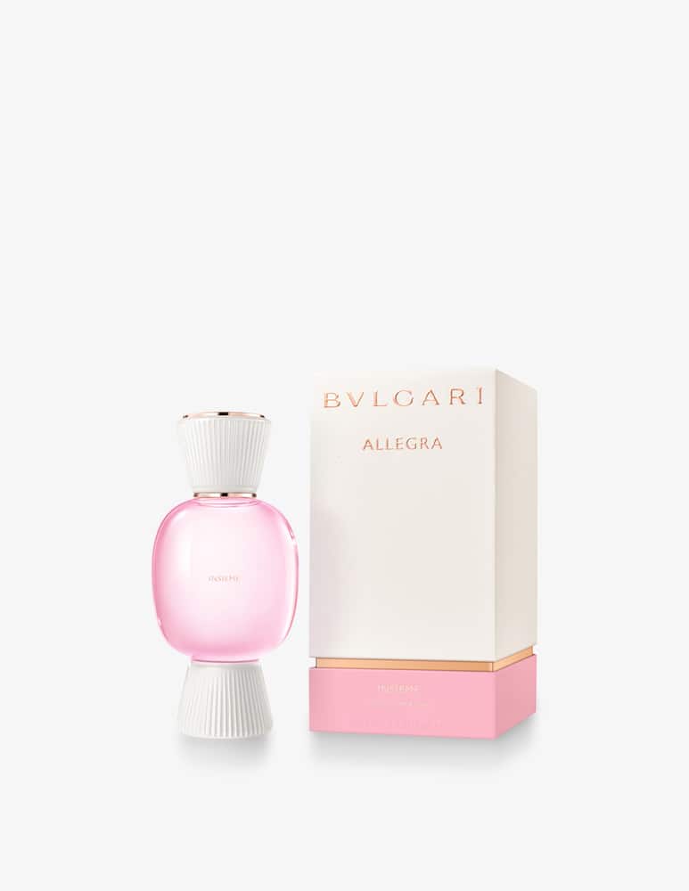 Bulgari Allegra Insieme - picture 1 Bulgari Allegra Insieme - picture 1
