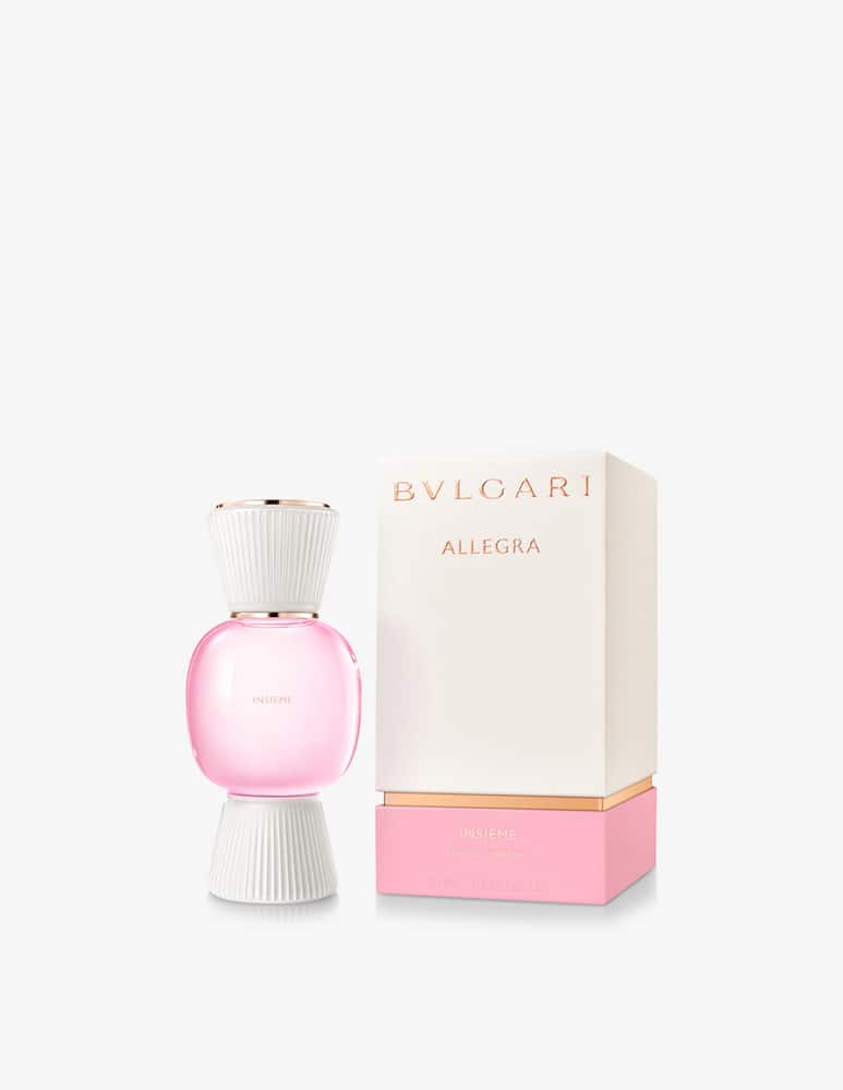 Bulgari Allegra Insieme - immagine 2 Bulgari Allegra Insieme - immagine 2