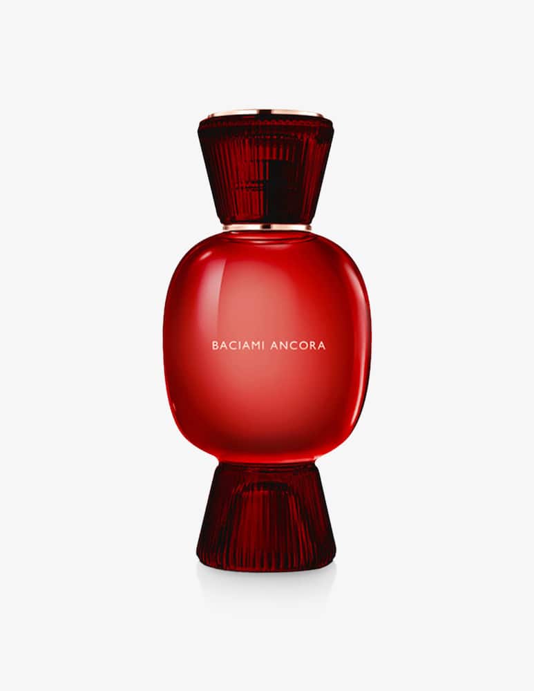 rinascente Bulgari Allegra Baciami Ancora Eau De Parfum