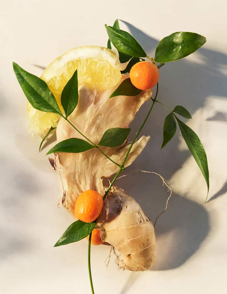 rinascente Bulgari Eau Parfumée Thé Imperial Eau De Toilette