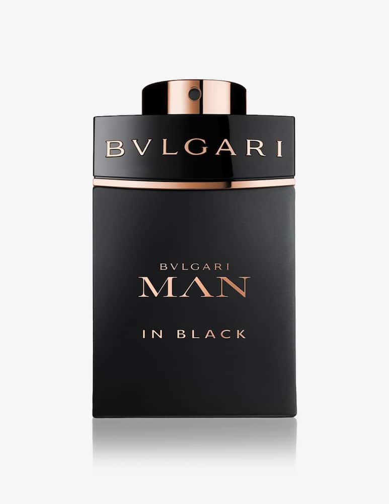 Bulgari Man In Black Eau de Parfum - immagine 1 Bulgari Man In Black Eau de Parfum - immagine 1