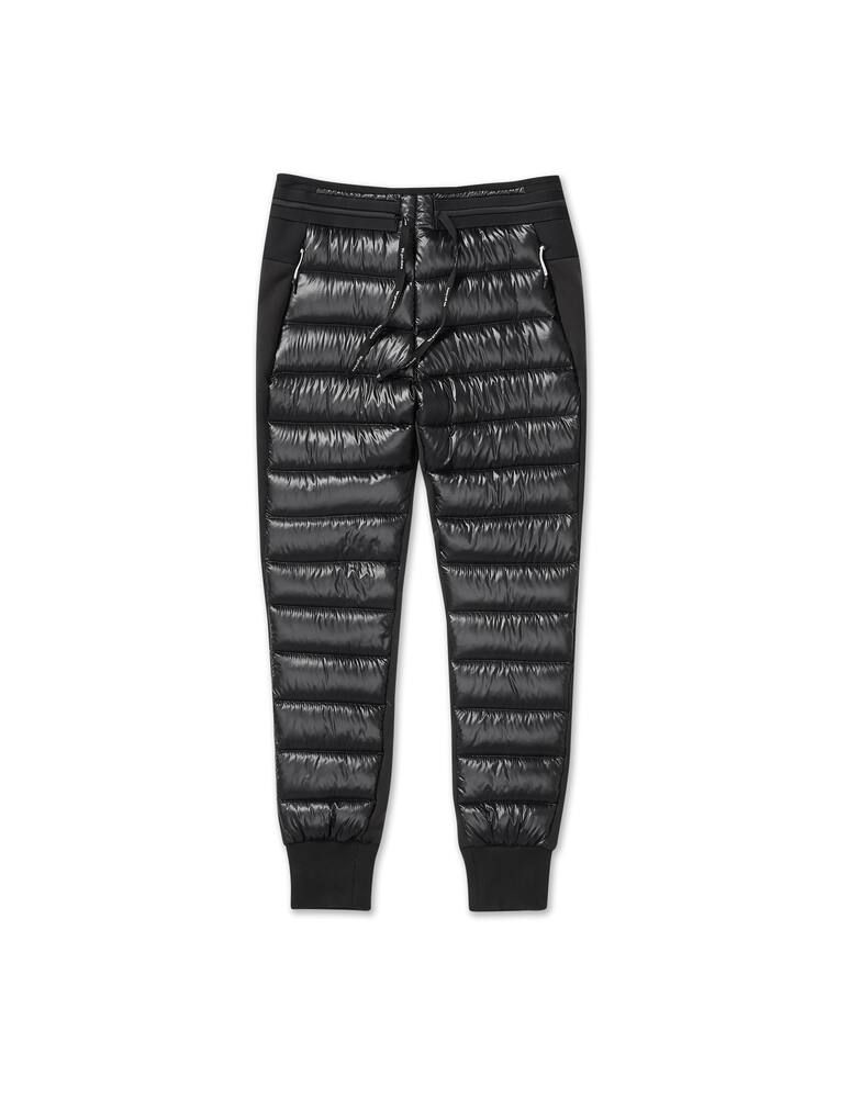 Holden Pantaloni sportivi Hybrid Down - immagine 1 Holden Pantaloni sportivi Hybrid Down - immagine 1