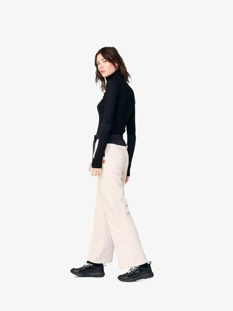 rinascente Holden Pantaloni sportivi in pile