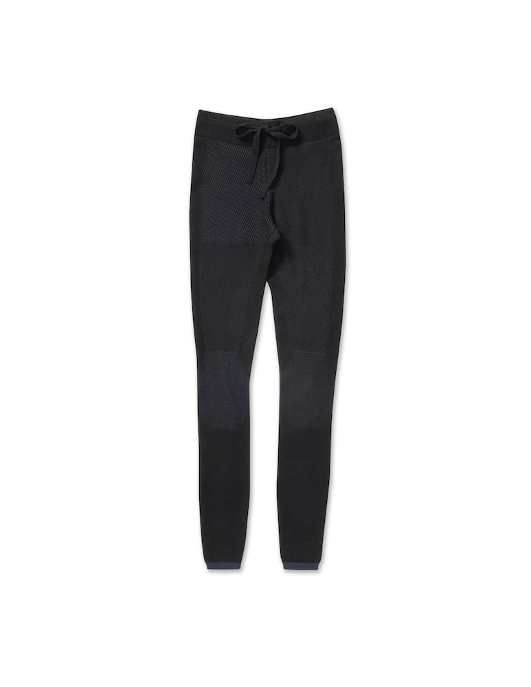 Holden Leggings sportivi Wholegarment - immagine 1 Holden Leggings sportivi Wholegarment - immagine 1