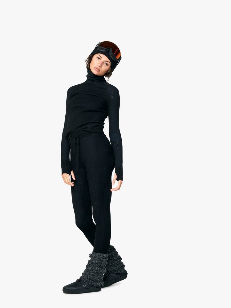 rinascente Holden Wholegarment airwarm leggings