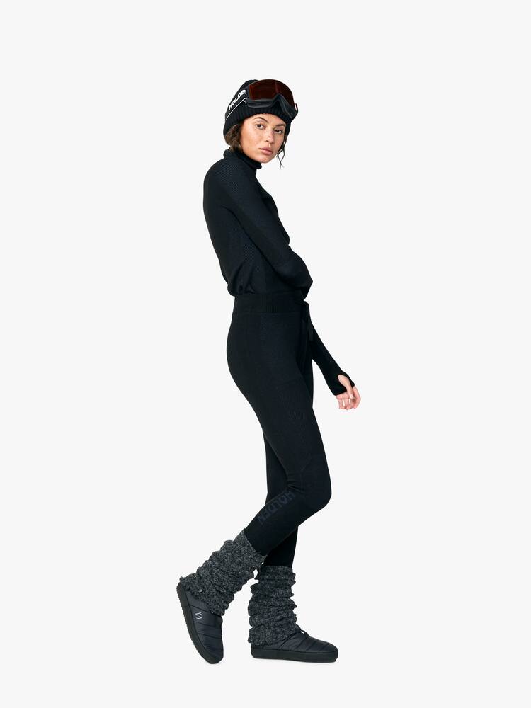 Holden Leggings sportivi Wholegarment - immagine 5 Holden Leggings sportivi Wholegarment - immagine 5