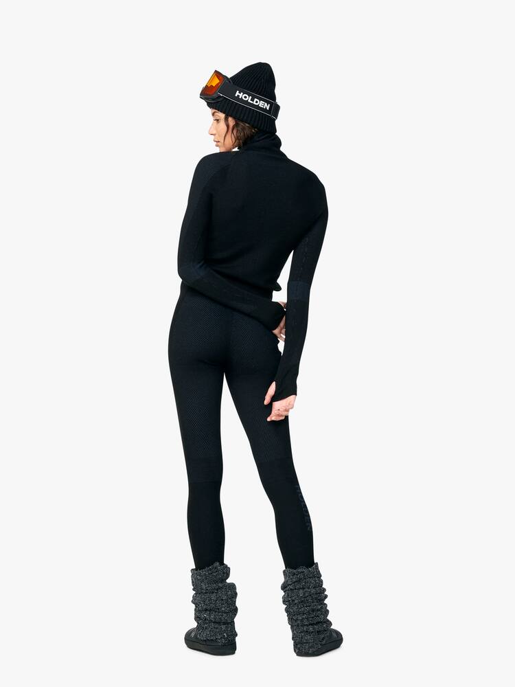 rinascente Holden Wholegarment airwarm leggings