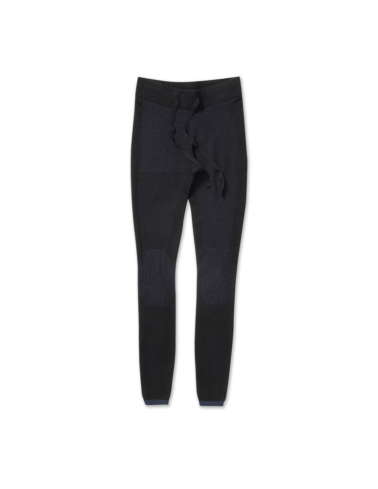rinascente Holden Wholegarment airwarm leggings