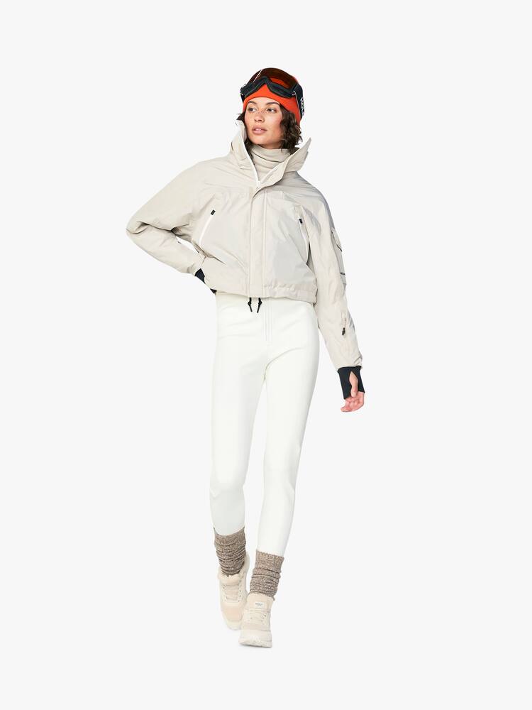 rinascente Holden Tuta sci