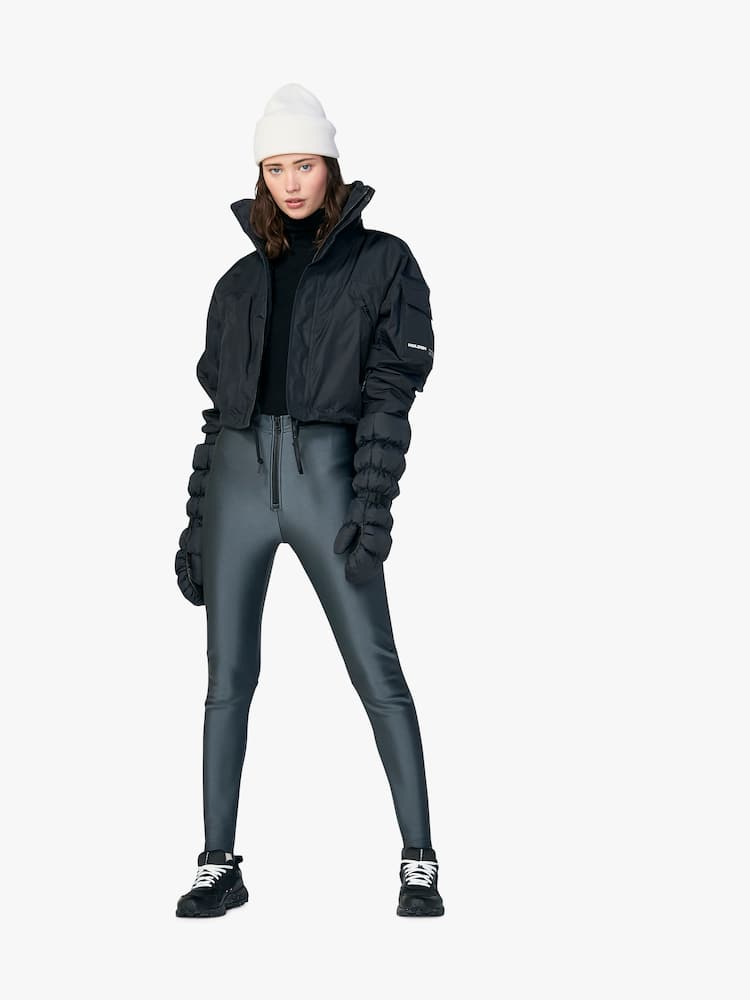 rinascente Holden Ski jumpsuit
