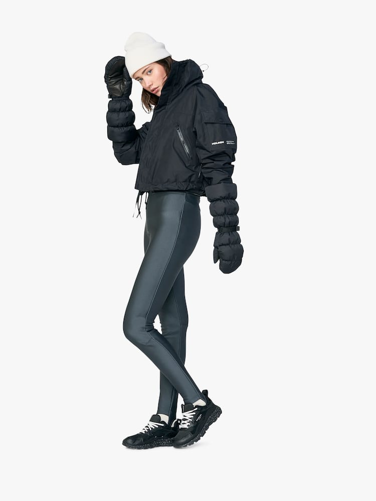 rinascente Holden Ski jumpsuit