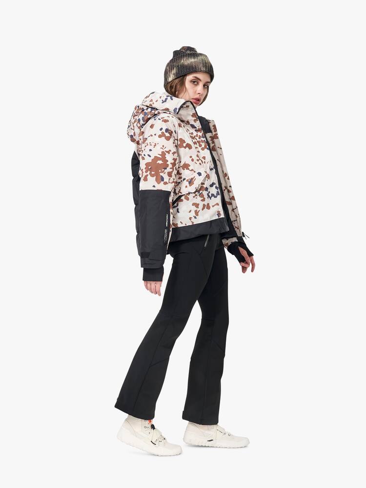 rinascente Holden Piumino Alpine