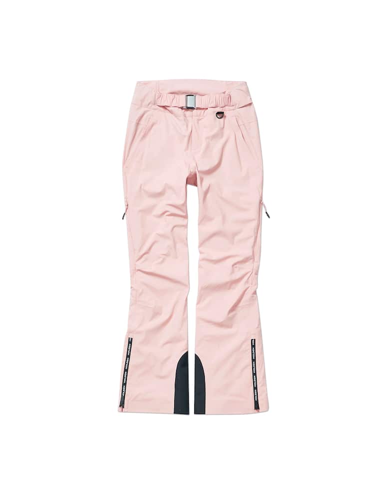 Holden Pantaloni sportivi skinny Alpine - immagine 1 Holden Pantaloni sportivi skinny Alpine - immagine 1