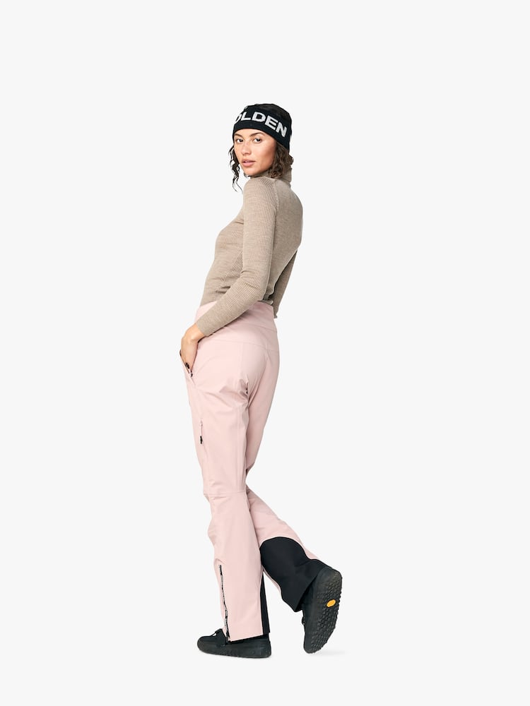 Holden Pantaloni sportivi skinny Alpine - immagine 2 Holden Pantaloni sportivi skinny Alpine - immagine 2