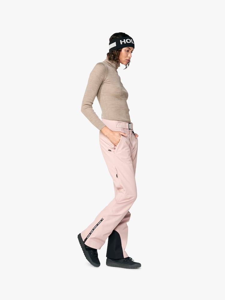Holden Pantaloni sportivi skinny Alpine - immagine 3 Holden Pantaloni sportivi skinny Alpine - immagine 3