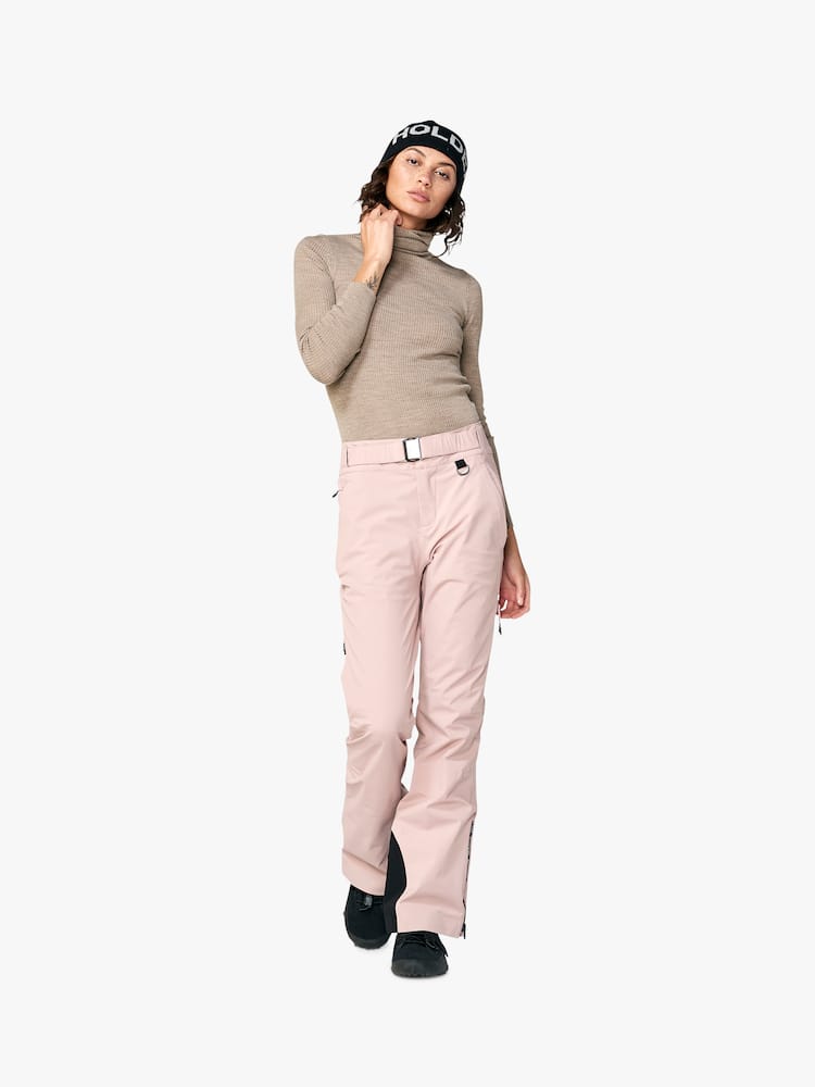 Holden Pantaloni sportivi skinny Alpine - immagine 4 Holden Pantaloni sportivi skinny Alpine - immagine 4