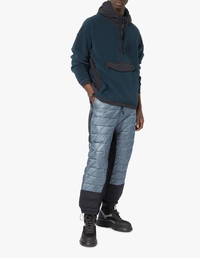 rinascente Holden Pantalone imbottito hybrid