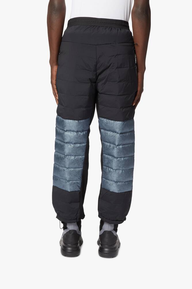 rinascente Holden Pantalone imbottito hybrid