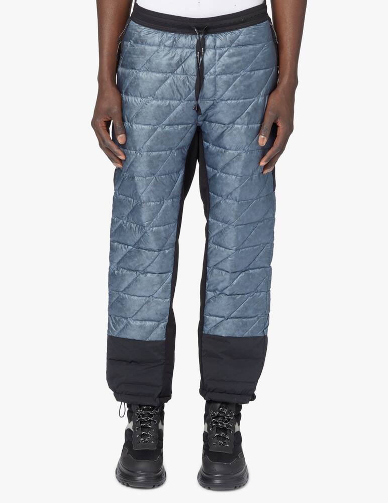 rinascente Holden Pantalone imbottito hybrid