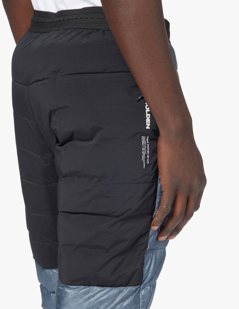 rinascente Holden Pantalone imbottito hybrid