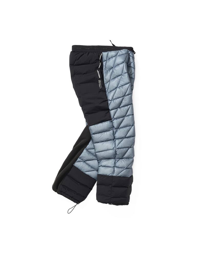 rinascente Holden Pantalone imbottito hybrid