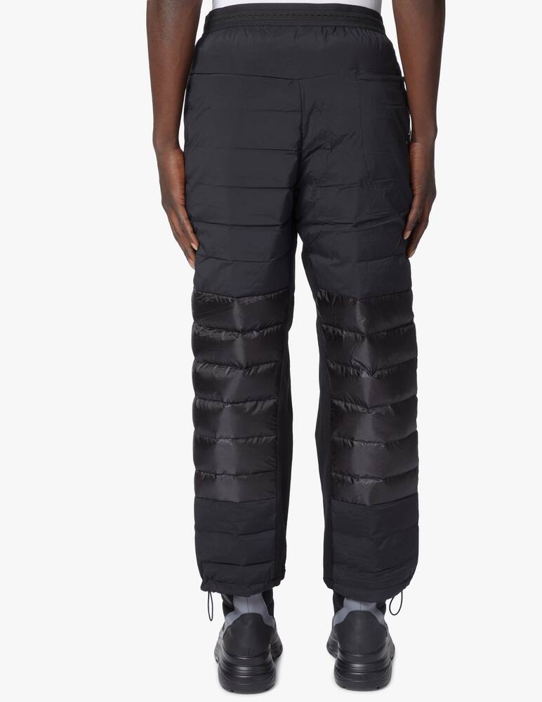 rinascente Holden Pant hybrid down