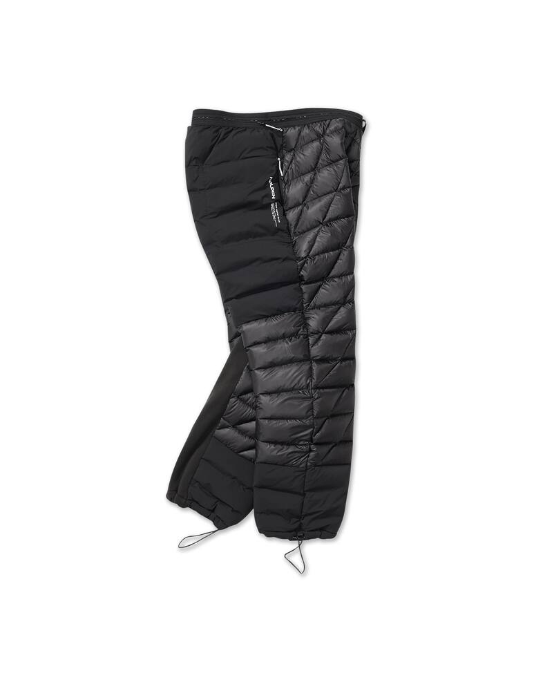 rinascente Holden Pant hybrid down