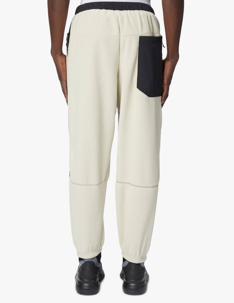 rinascente Holden Pant fleece