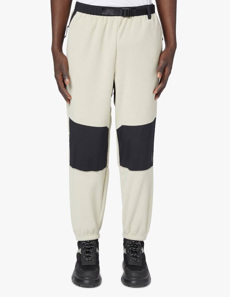 rinascente Holden Pant fleece