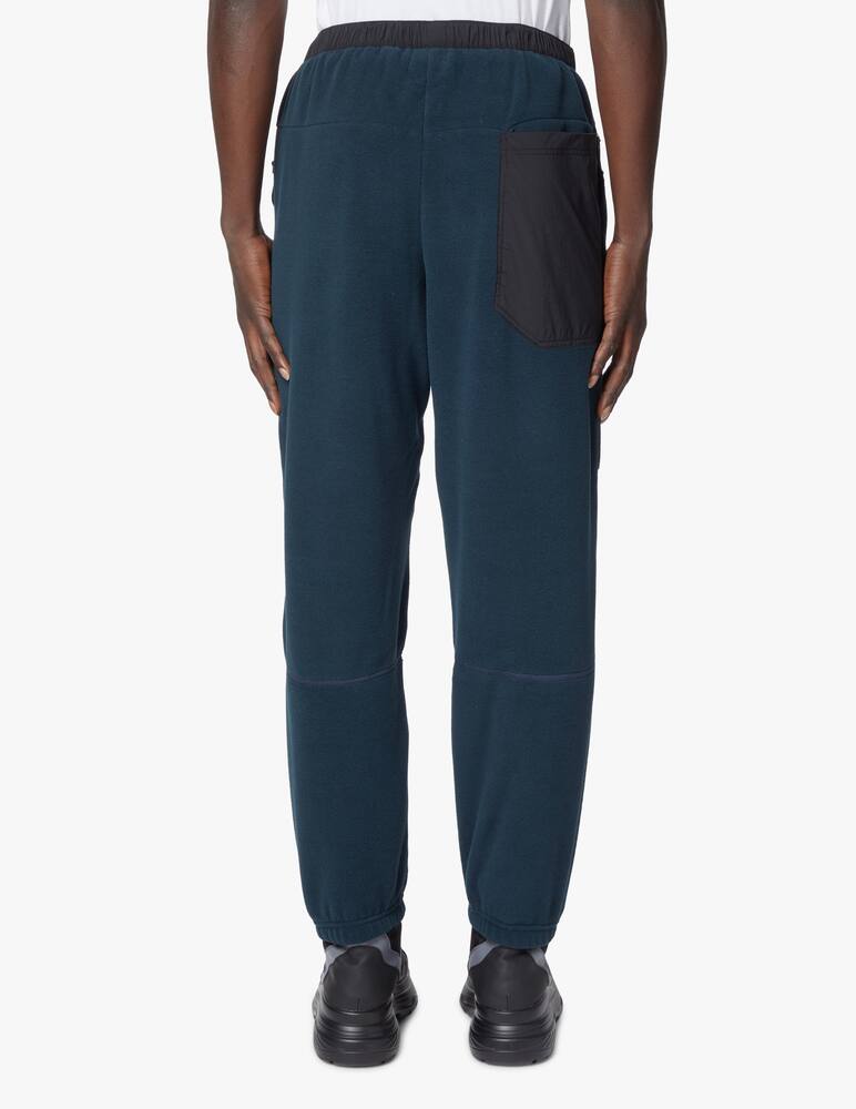 rinascente Holden Pantalone in pile