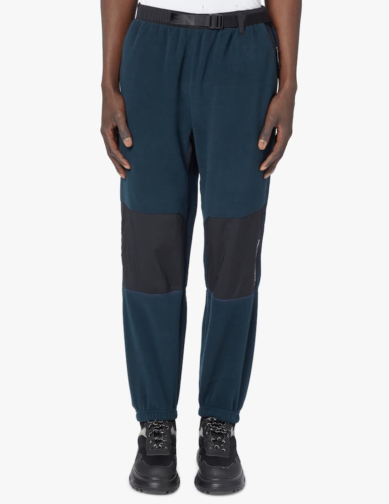 rinascente Holden Pantalone in pile