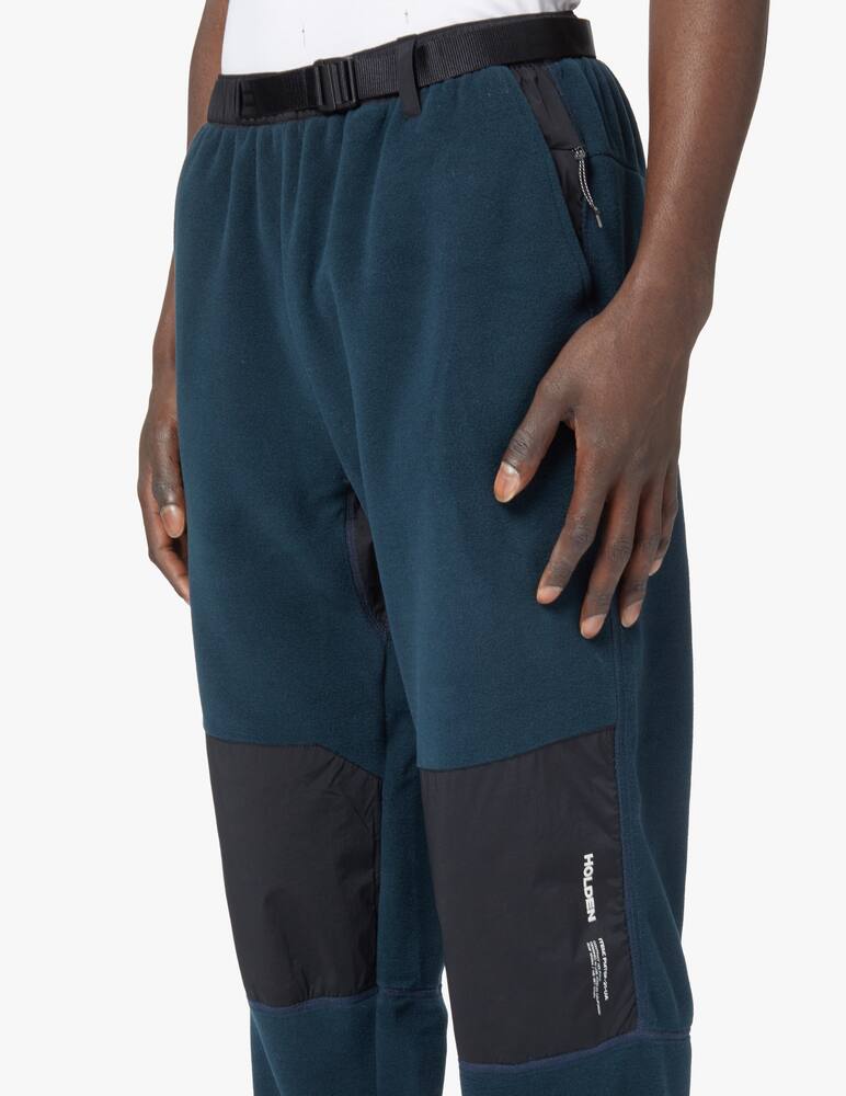 rinascente Holden Pantalone in pile