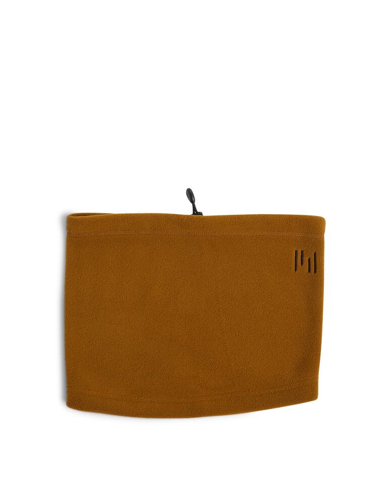 rinascente Holden Neck gaiter