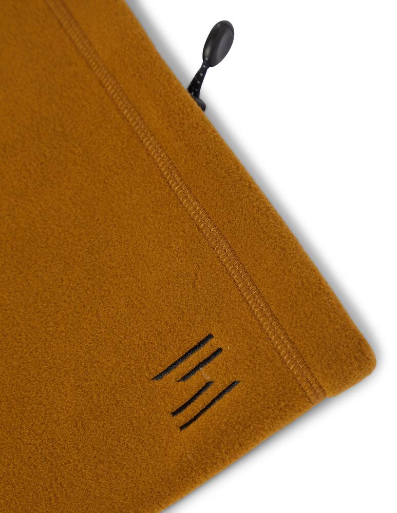 rinascente Holden Neck gaiter