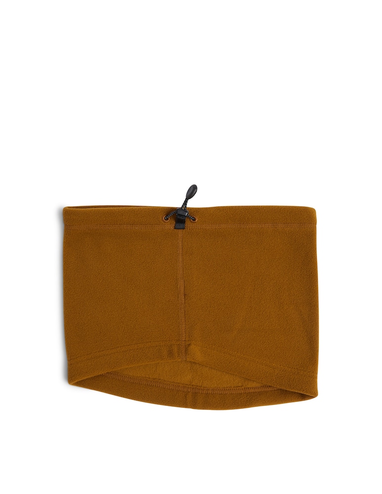 rinascente Holden Neck gaiter