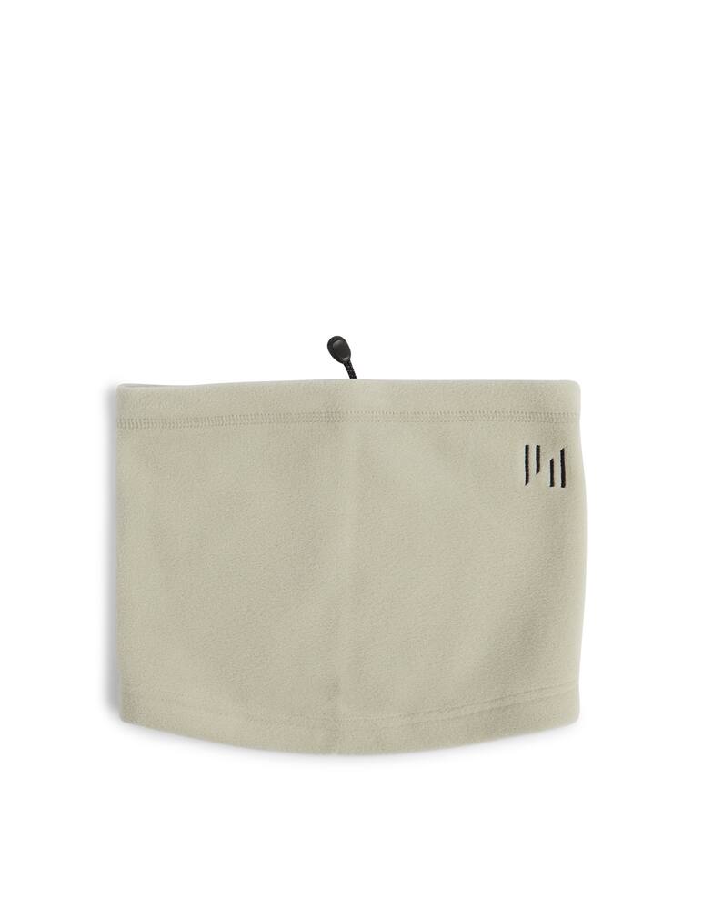 rinascente Holden Neck gaiter