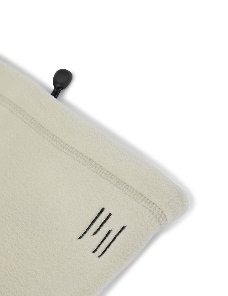 rinascente Holden Neck gaiter