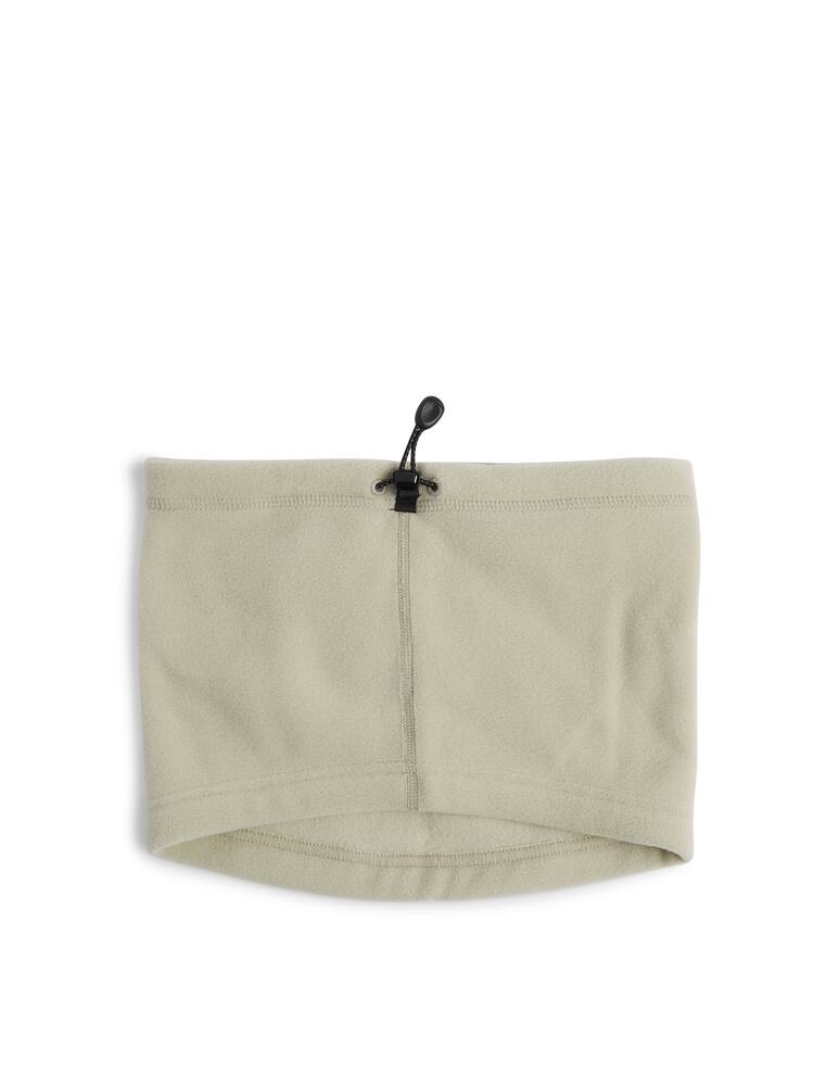 rinascente Holden Neck gaiter