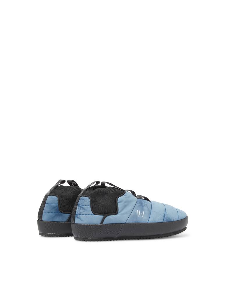 rinascente Holden Puffy slip on