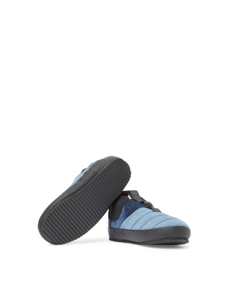 rinascente Holden Puffy slip on