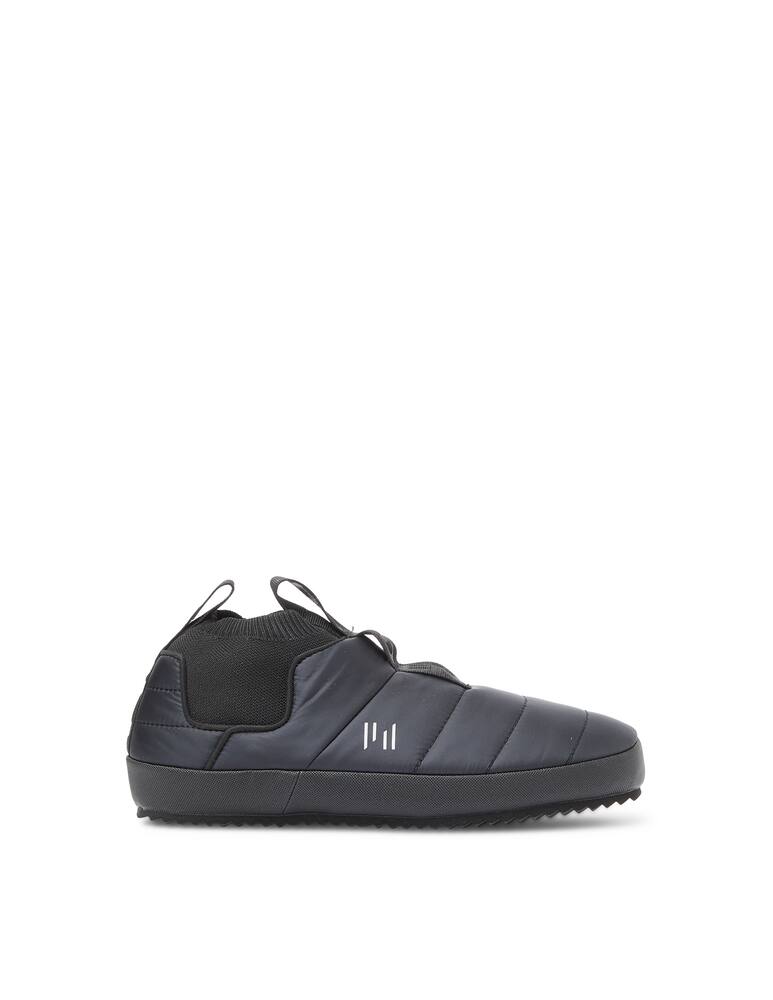 Holden Scarpe slip on imbottite - immagine 1 Holden Scarpe slip on imbottite - immagine 1