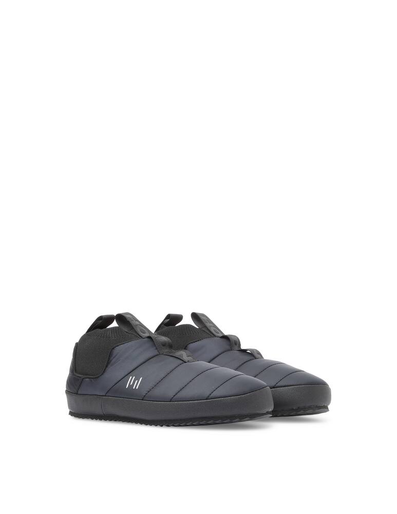 Holden Scarpe slip on imbottite - immagine 2 Holden Scarpe slip on imbottite - immagine 2