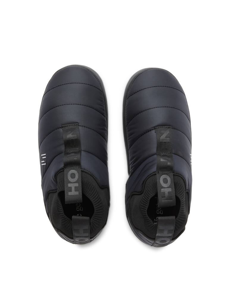 Holden Scarpe slip on imbottite - immagine 3 Holden Scarpe slip on imbottite - immagine 3