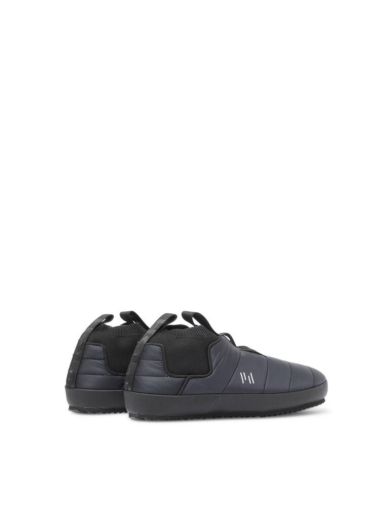 Holden Scarpe slip on imbottite - immagine 4 Holden Scarpe slip on imbottite - immagine 4