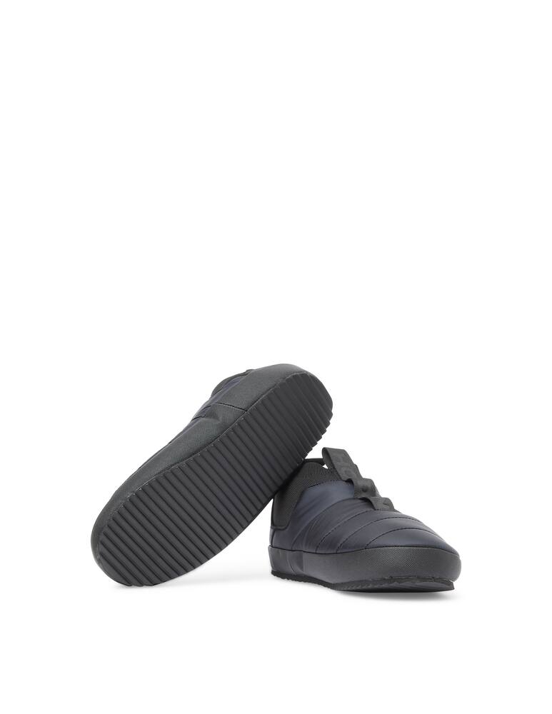 rinascente Holden Scarpe slip on imbottite