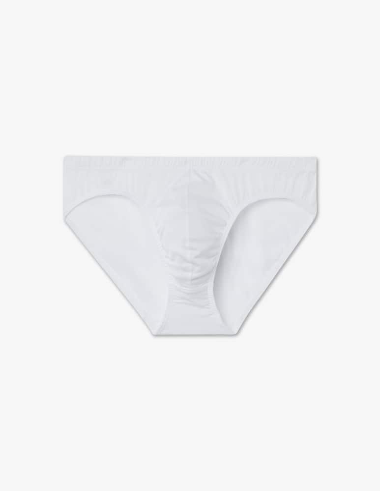 Hanro Slip - immagine 1 Hanro Slip - immagine 1