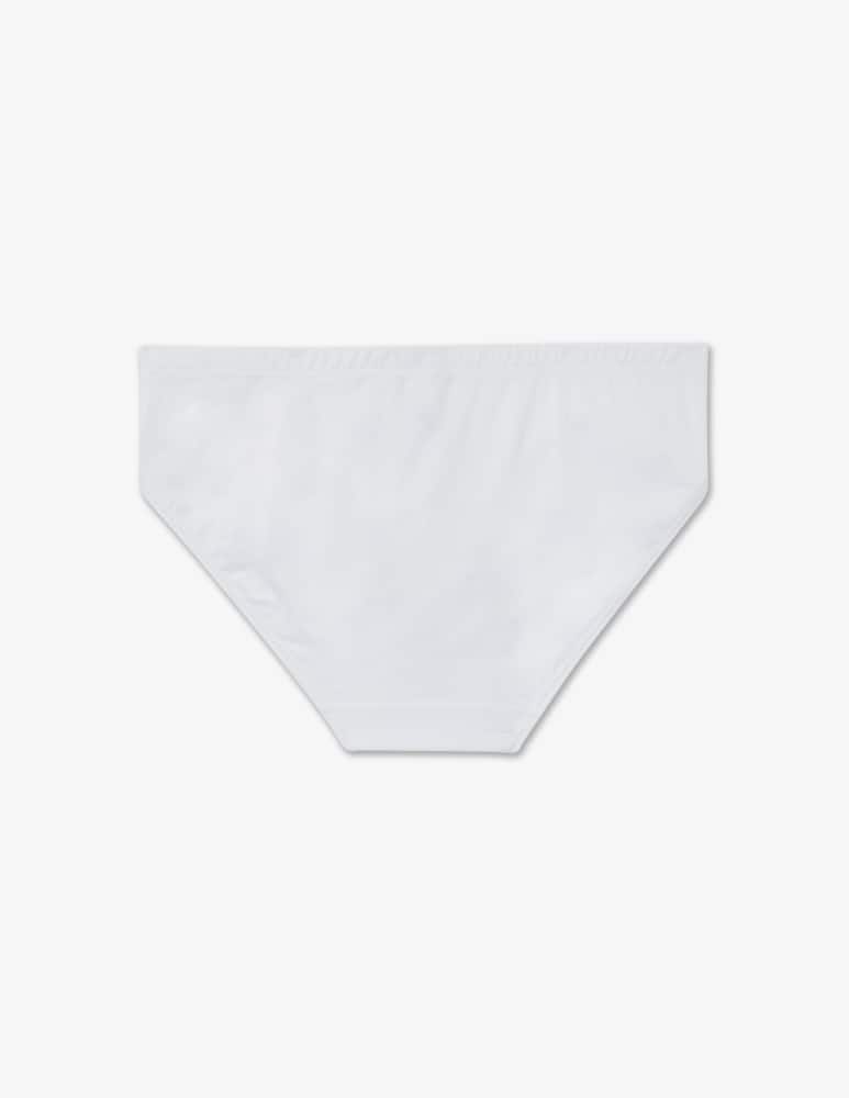Hanro Slip - immagine 2 Hanro Slip - immagine 2