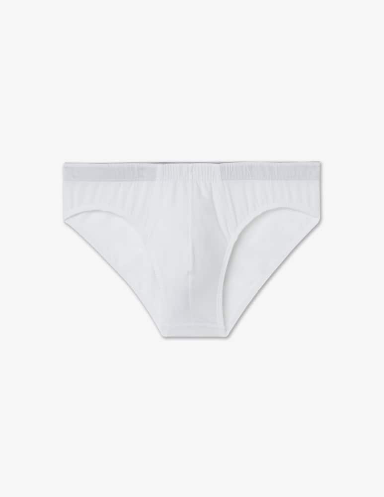 Hanro Slip - immagine 1 Hanro Slip - immagine 1