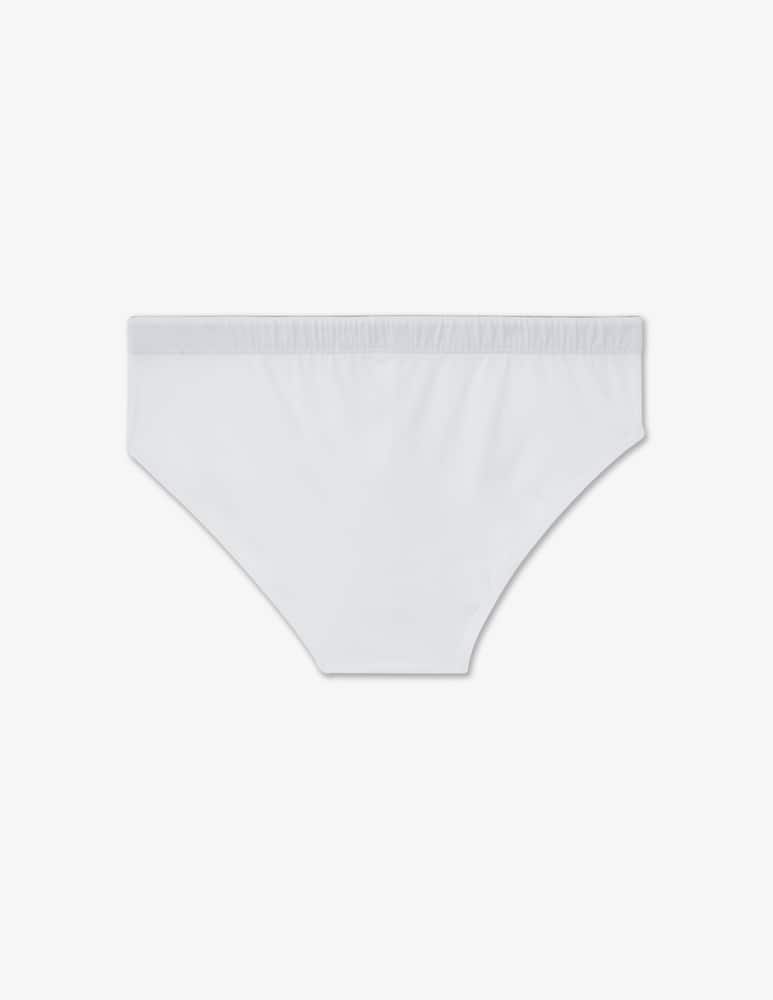 rinascente Hanro Slip